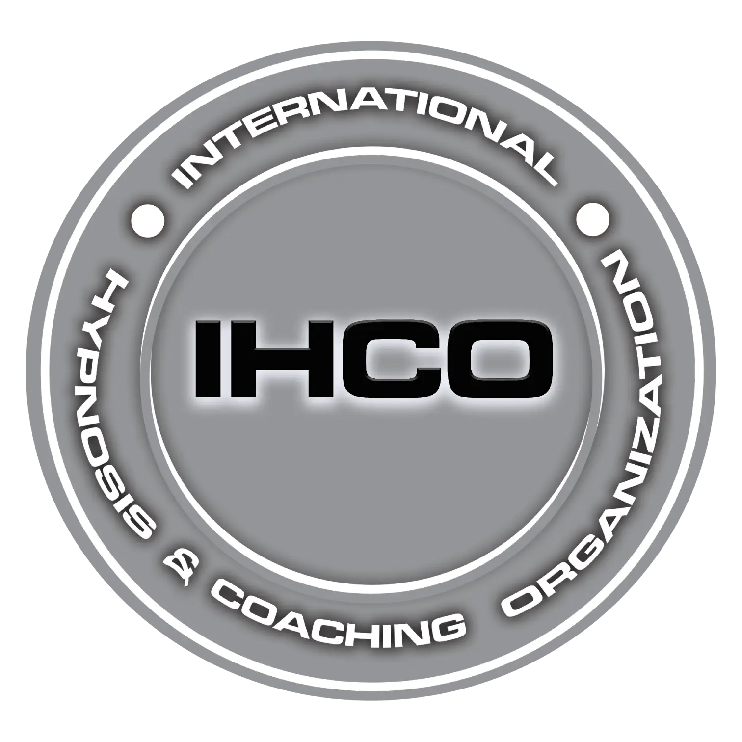 IHCO GLOBAL