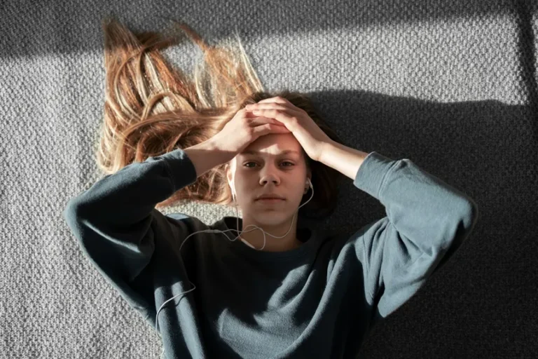 Regression Hypnosis